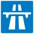 Image illustrative de l’article Route transpapouasienne