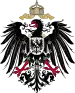 Logo de l'organisation