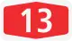 Image illustrative de l’article Autoroute A13 (Suisse)