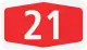Image illustrative de l’article Autoroute A21 (Suisse)