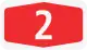 Image illustrative de l’article Autoroute A2 (Suisse)