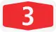 Image illustrative de l’article Autoroute A3 (Suisse)