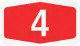 Image illustrative de l’article Autoroute A4 (Suisse)