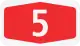 Image illustrative de l’article Autoroute A5 (Suisse)