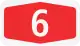 Image illustrative de l’article Autoroute A6 (Suisse)