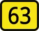 Image illustrative de l’article Route nationale 63 (Estonie)
