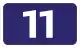 Image illustrative de l’article Route I/11 (Slovaquie)