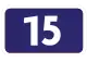Image illustrative de l’article Route I/15 (Slovaquie)