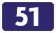 Image illustrative de l’article Route I/51 (Slovaquie)