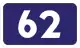 Image illustrative de l’article Route I/62 (Slovaquie)