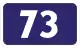 Image illustrative de l’article Route I/73 (Slovaquie)