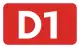 Image illustrative de l’article Autoroute D1 (Slovaquie)