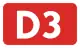 Image illustrative de l’article Autoroute D3 (Slovaquie)