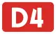 Image illustrative de l’article Autoroute D4 (Slovaquie)