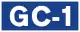 Image illustrative de l’article Autoroute GC-1 (Espagne)