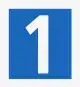 Image illustrative de l’article Route principale 1 (Suisse)