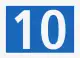 Image illustrative de l’article Route principale 10 (Suisse)