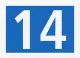 Image illustrative de l’article Route principale 14 (Suisse)