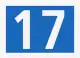Image illustrative de l’article Route principale 17 (Suisse)