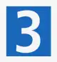Image illustrative de l’article Route principale 3 (Suisse)