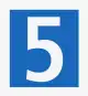 Image illustrative de l’article Route principale 5 (Suisse)