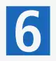 Image illustrative de l’article Route principale 6 (Suisse)