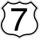 Image illustrative de l’article Route nationale 7 (Cambodge)