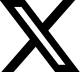 Logo de Twitter