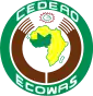 Logo de l'organisation