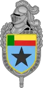 Logo de l'organisation
