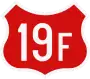 Image illustrative de l’article Route nationale 19F (Roumanie)