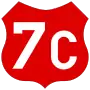 Image illustrative de l’article Route Transfăgăraș