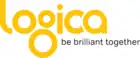 logo de Logica