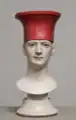 La Toque rouge