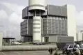 Banque ouest-africaine de développement, Lomé, Togo ;