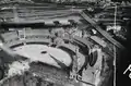 1932