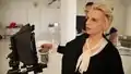 Valérie Belinphotographe plasticienne, militante égalité HF.