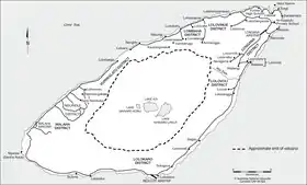 Saratamata