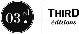 Third Éditions
