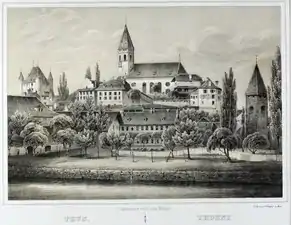 Faulhorn
