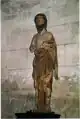 Saint Jean Baptiste (XVe&nbsp;siècle)