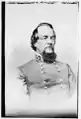 Edward « Allegheny » Johnson