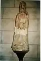 Sainte Véronique