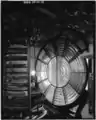 La lentille de Fresnel