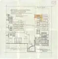 Plan d'extension