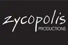 logo de Zycopolis Productions