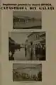 La Epoka du 21 juin 1897.