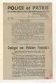 n°2 — juin 1944